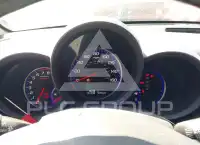 2007 Acura RDX фото