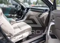 2007 Acura RDX photo