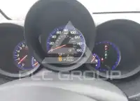 2007 Acura RDX фото