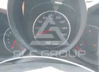 2007 Acura RDX photo