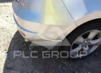 2007 Acura RDX фото