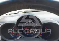 2007 Acura RDX фото