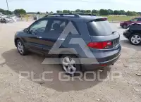 2007 Acura RDX фото