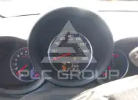 2007 Acura RDX фото