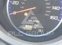 2007 Acura RDX фото