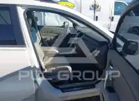 2007 Acura RDX photo