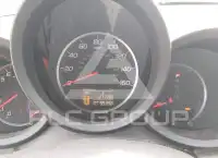 2007 Acura RDX фото
