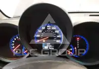 2007 Acura RDX фото
