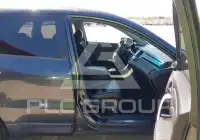 2007 Acura RDX фото