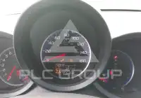 2007 Acura RDX фото