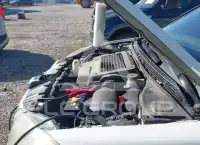 2007 Acura RDX photo