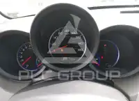 2007 Acura RDX photo