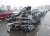 2007 Acura RDX фото