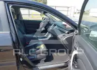 2007 Acura RDX фото