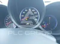 2007 Acura RDX фото