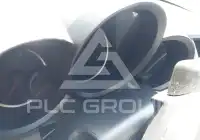 2007 Acura RDX фото