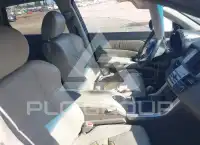 2007 Acura RDX фото