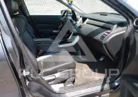 2007 Acura RDX фото