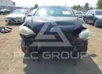 2007 Acura RDX фото