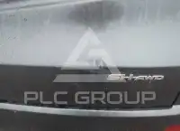 2007 Acura RDX фото