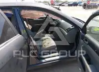 2007 Acura TSX фото