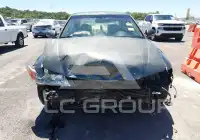 2007 Acura TSX фото
