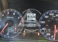 2007 Acura TSX фото