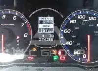 2007 Acura TSX фото