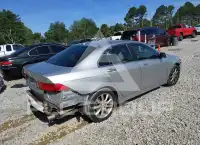 2007 Acura TSX фото