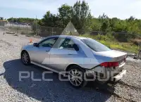 2007 Acura TSX фото