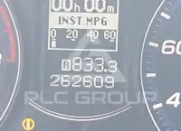 2007 Acura TSX фото