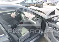 2007 Acura TSX photo