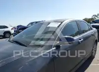2007 Acura TSX фото
