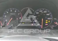 2007 Acura TSX фото