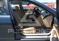 2007 Acura TSX фото