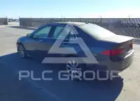 2007 Acura TSX photo