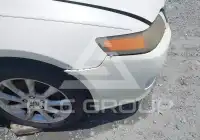 2007 Acura TSX photo