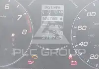 2007 Acura TSX photo