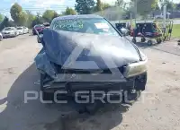 2007 Acura TSX фото