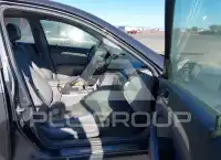 2007 Acura TSX photo