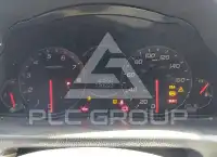 2007 Acura TSX photo