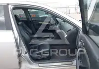2007 Acura TSX photo