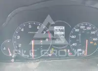 2007 Acura TSX фото