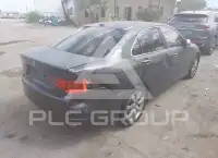 2007 Acura TSX photo