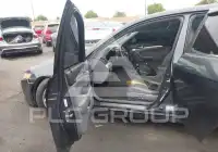 2007 Acura TSX photo