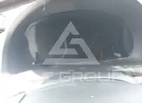 2007 Acura TSX фото