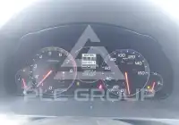 2007 Acura TSX photo
