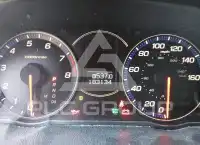 2007 Acura TSX фото