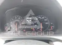 2007 Acura TSX фото