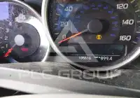2007 Acura RL photo